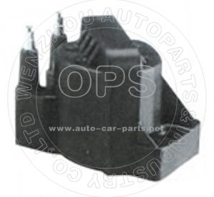  IGNITION-COIL/OAT02-135602